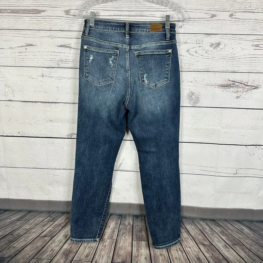 Judy Blue good used